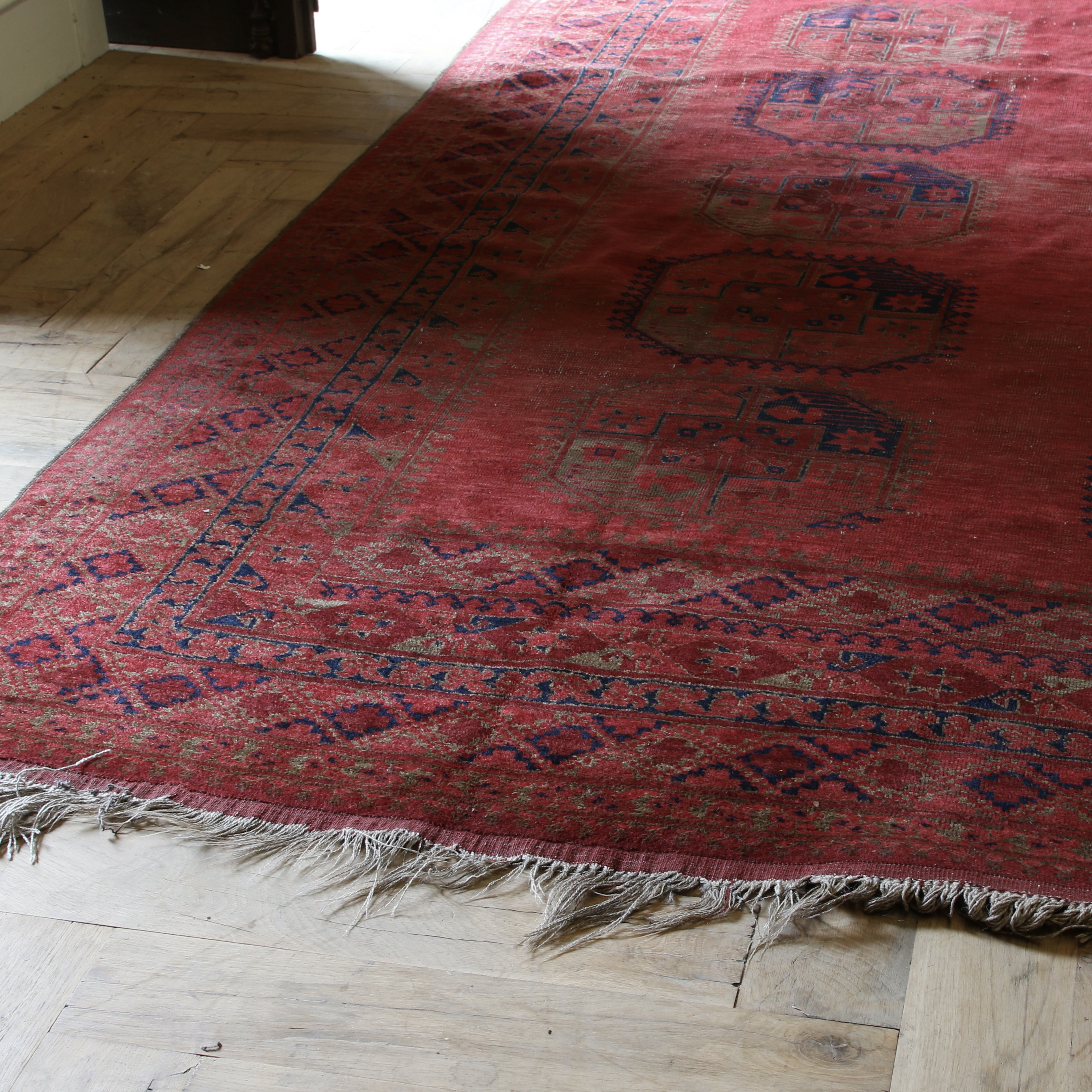 Carpet
